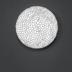 Calipso Vegglampe/Taklampe