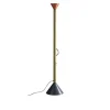 Callimaco Led
