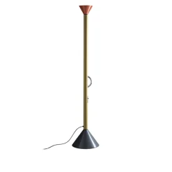 Callimaco Led