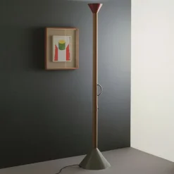 Callimaco Led