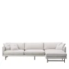 Calmo 3-seters divansofa