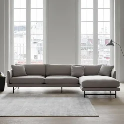 Calmo 3-seters divansofa
