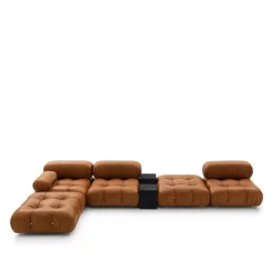 Camaleonda divan sofa