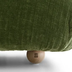 Camaleonda divan sofa