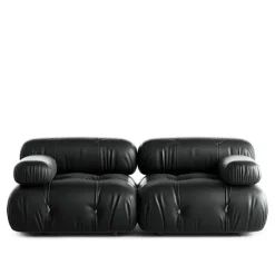 Camaleonda 2-seters sofa