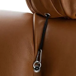 Camaleonda 2-seters sofa