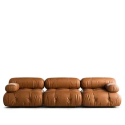 Camaleonda 3-seters sofa