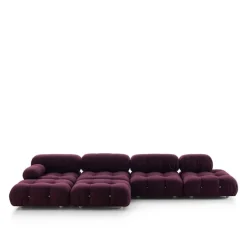 Camaleonda 3-seters sofa