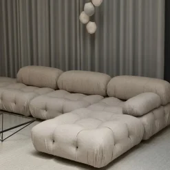 Camaleonda 3-seters sofa