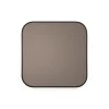 Camber Wall Mirror