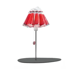 Campari Bar