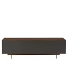 Canaletto Cabinet