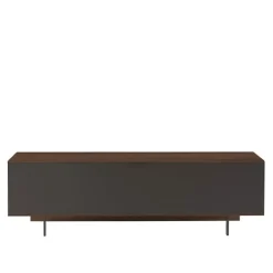 Canaletto Cabinet