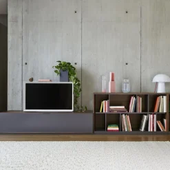 Canaletto Cabinet