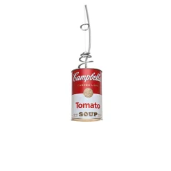 Canned Light