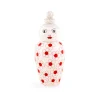 Canopie Vase - Pepa