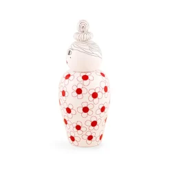 Canopie Vase - Pepa