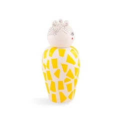 Canopie Vase - Rosio