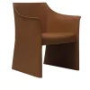 Cap Chair 2