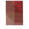 Capas 1 Rug