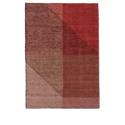 Capas 1 Rug