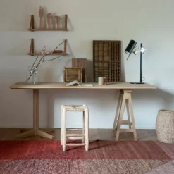 Capas 1 Rug