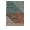 Capas 2 Rug