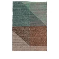 Capas 2 Rug
