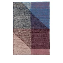 Capas 3 Rug