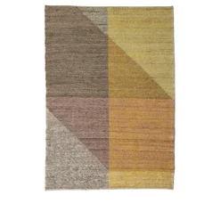 Capas 5 Rug