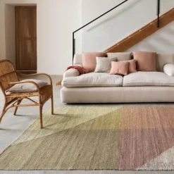 Capas 5 Rug
