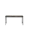 Capilano Small Table 96 x 30 cm