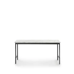 Capilano Small Table 96 x 30 cm