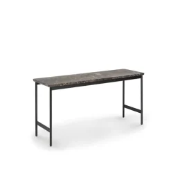 Capilano Small Table 96 x 30 cm