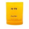 Capri Bougie Parfumée