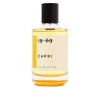 Capri Eau de Parfum