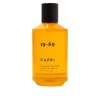 Capri Liquide Pour Le Mains