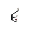 Capture SC74 - Small