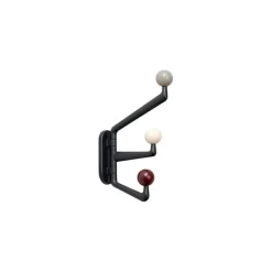 Capture SC74 - Small