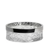 Carat Bowl