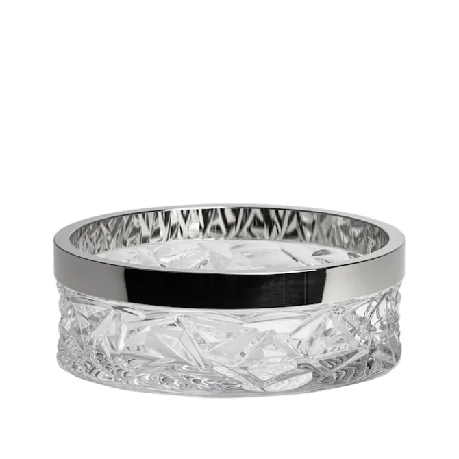 Carat Bowl