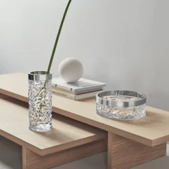 Carat Bowl