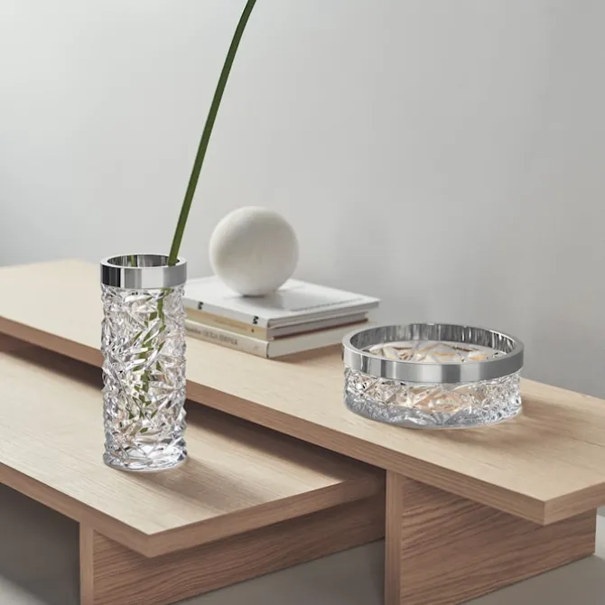 Carat Bowl