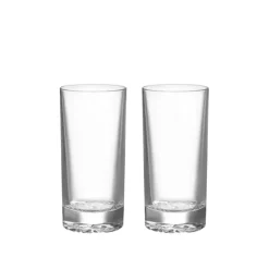 Carat highball glass 35 cl 2-pak