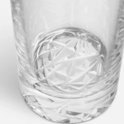 Carat highball glass 35 cl 2-pak