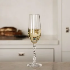 Carat 2-Pack Champagne 24 cl