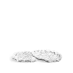 Carat 2-Pack Coaster