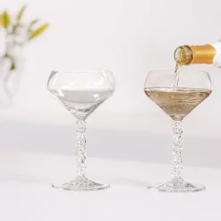 Carat 2-Pack Coupe 25 cl