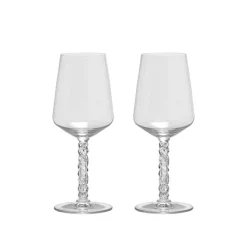 Carat 2-Pack Wine 44 cl
