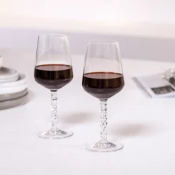 Carat 2-Pack Wine 44 cl
